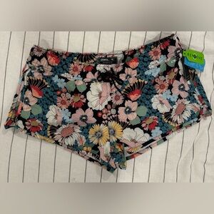 O’Neill Surfer Shorts NWT Size XL
